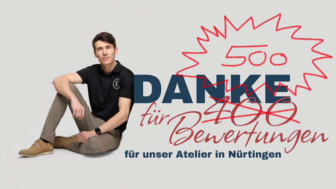 Fotostudio Nürtingen Bewertungen